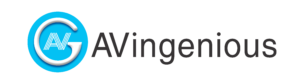 AVingenious